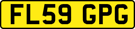 FL59GPG