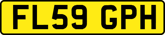 FL59GPH