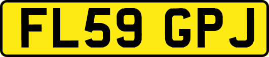 FL59GPJ