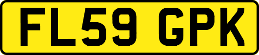 FL59GPK
