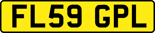 FL59GPL