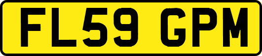 FL59GPM