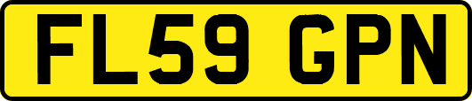 FL59GPN