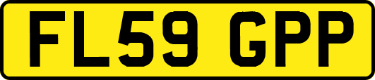 FL59GPP