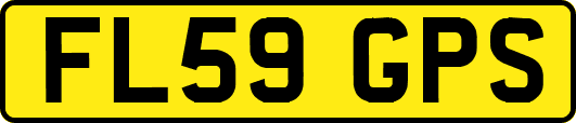 FL59GPS