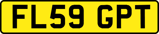 FL59GPT