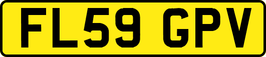 FL59GPV