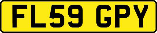 FL59GPY