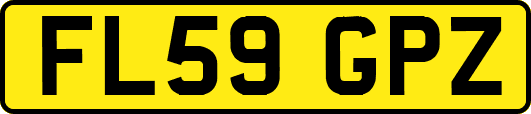 FL59GPZ
