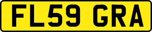 FL59GRA