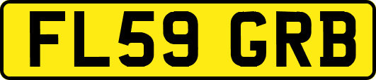 FL59GRB