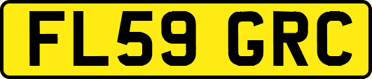 FL59GRC