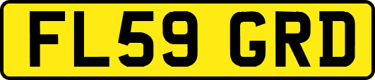 FL59GRD