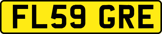 FL59GRE