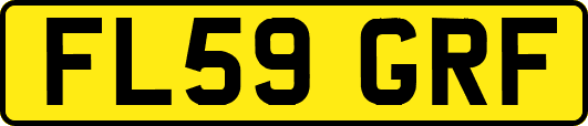 FL59GRF