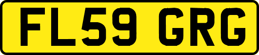 FL59GRG