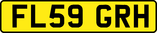FL59GRH