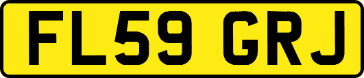 FL59GRJ