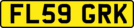 FL59GRK