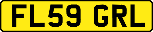 FL59GRL