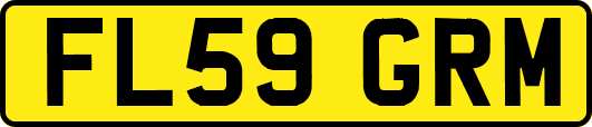 FL59GRM