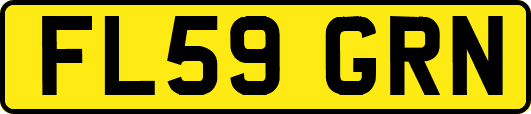 FL59GRN