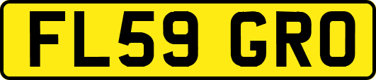 FL59GRO