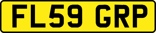 FL59GRP