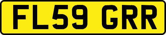 FL59GRR