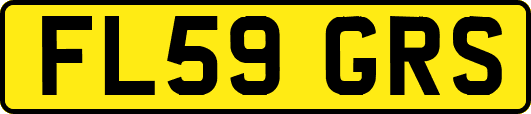 FL59GRS