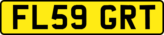 FL59GRT