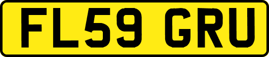 FL59GRU