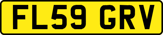 FL59GRV