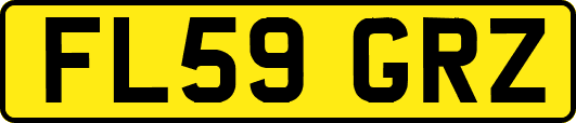 FL59GRZ