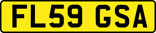FL59GSA
