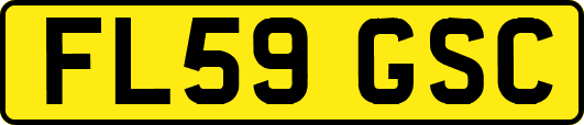 FL59GSC