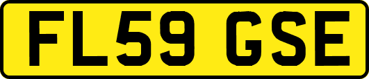 FL59GSE