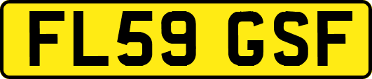 FL59GSF