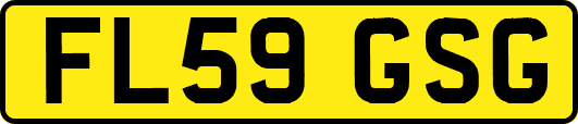 FL59GSG