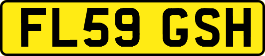 FL59GSH
