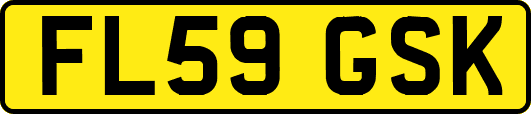 FL59GSK