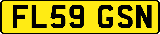 FL59GSN