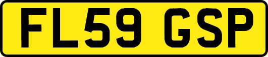 FL59GSP