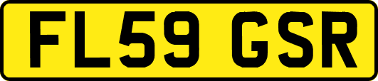 FL59GSR