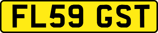 FL59GST