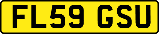 FL59GSU