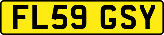FL59GSY