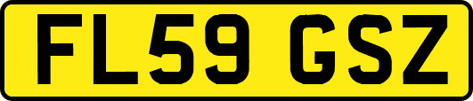 FL59GSZ