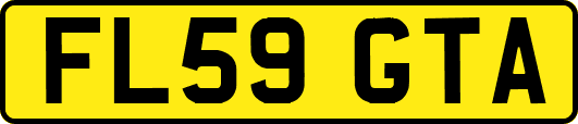 FL59GTA