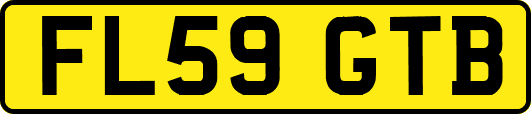 FL59GTB